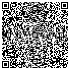 QR code with Hedgehog Properties LLC contacts