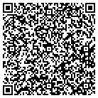 QR code with Hill Haven Properties L L C contacts