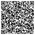 QR code with Hv Properties 2 LLC contacts