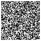 QR code with Integral Property Solutions LLC contacts