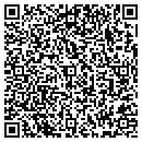 QR code with Ipj Properties LLC contacts