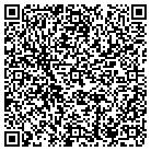 QR code with Sunshine Decks & Gazebos contacts