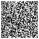 QR code with Jashe Properties LLC contacts