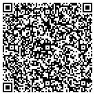 QR code with Jasz Up Properties LLC contacts