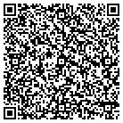 QR code with Jimenez Properties Inc contacts