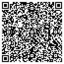 QR code with Jktb Properties LLC contacts