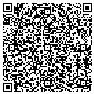 QR code with Jmda Properties L L C contacts