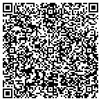 QR code with Johnston Property Restorations Inc contacts