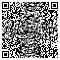 QR code with Jonathan E Jordan contacts