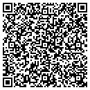 QR code with Jones Properties contacts