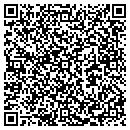 QR code with Jpb Properties LLC contacts