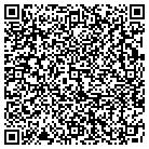 QR code with Jtd Properties LLC contacts