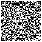 QR code with Just In A Nique Of Time Properties contacts
