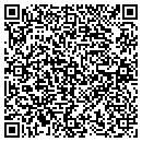 QR code with Jvm Property LLC contacts