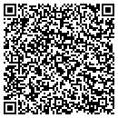 QR code with Kaf Properties LLC contacts