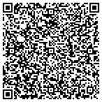 QR code with Kay Frances Williams Properties LLC contacts