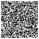 QR code with Kenner Properties Iii contacts