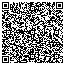 QR code with Kim Anh Reception Hall contacts
