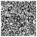 QR code with Kra Properties contacts