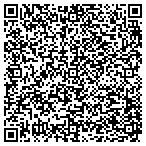 QR code with Lake Front Professional Building contacts