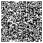 QR code with Lakshmi Properties LLC contacts