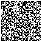 QR code with Laurent Properties LLC contacts