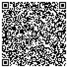 QR code with Lauricella Boourbon Properties contacts