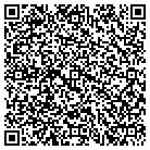 QR code with L Coleman Properties LLC contacts