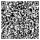 QR code with L Lolar Properties contacts