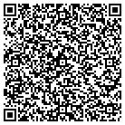 QR code with Loeffelholz Properties Ll contacts