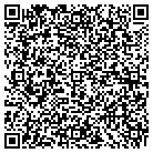 QR code with Lt&H Properties LLC contacts