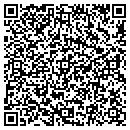 QR code with Magpie Properties contacts