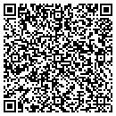 QR code with Manifested Miracles contacts