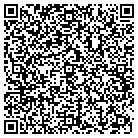 QR code with Massa Properties One LLC contacts