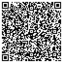 QR code with Mcgovern Properties contacts