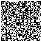 QR code with Mckenna Properties LLC contacts