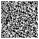 QR code with Mcnabb Properties contacts