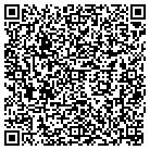 QR code with Meilke Properties LLC contacts