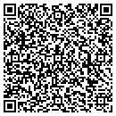 QR code with Mjb Properties L L C contacts
