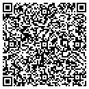 QR code with Montegnat Properties contacts