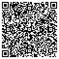 QR code with M&W Properties LLC contacts