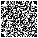 QR code with Neeley Properties contacts