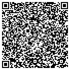 QR code with New Beginnings Properties LLC contacts