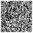 QR code with Nicholson-Uhl Properties contacts