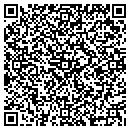 QR code with Old Arabi Properties contacts