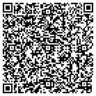 QR code with Olevia Properties Inc contacts
