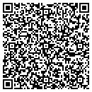QR code with Pdk Properties LLC contacts