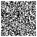 QR code with Pebbles Properties LLC contacts