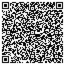 QR code with Perfect 10 Property contacts