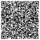 QR code with Perseus Properties contacts